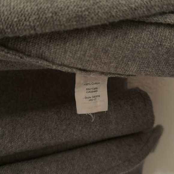 J.CREW Sweater - Picture 4 of 4